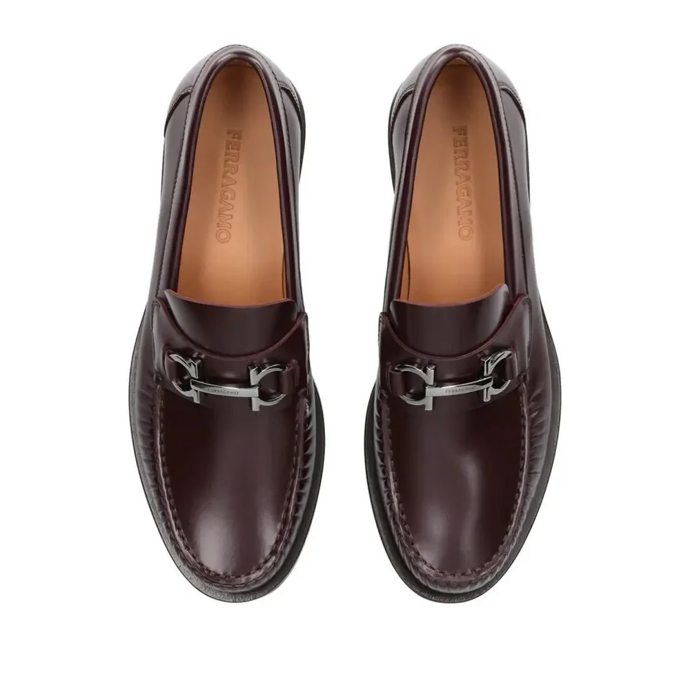 Salvatore Ferragamo salvatore ferragamo